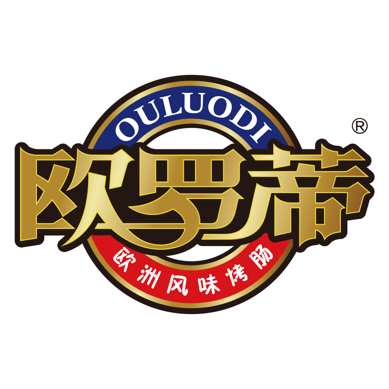 欧罗蒂旗舰店