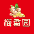 梅香园美食