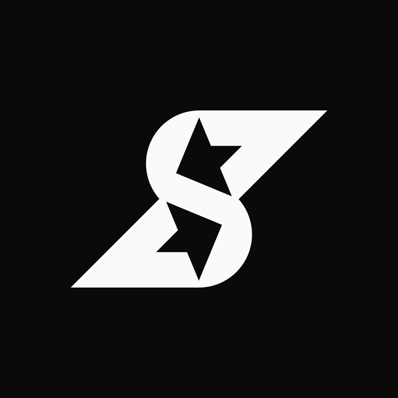 Speediance速境旗舰店 店铺LOGO
