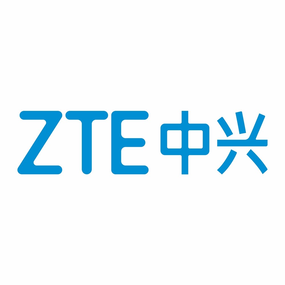ZTE中兴子母路由专卖店