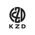 KZDALL