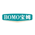 三和宝姆品牌胶粘剂大卖场