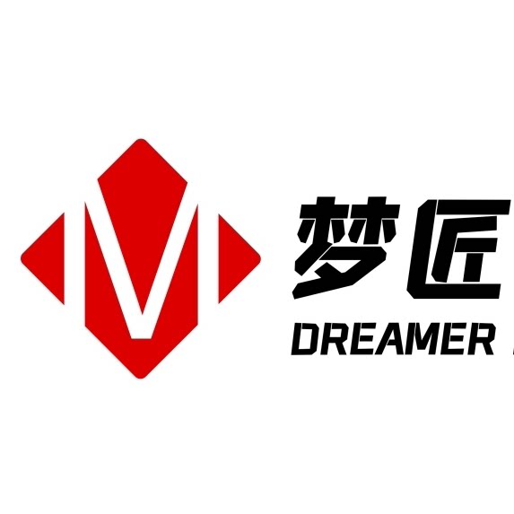 梦匠电脑配件