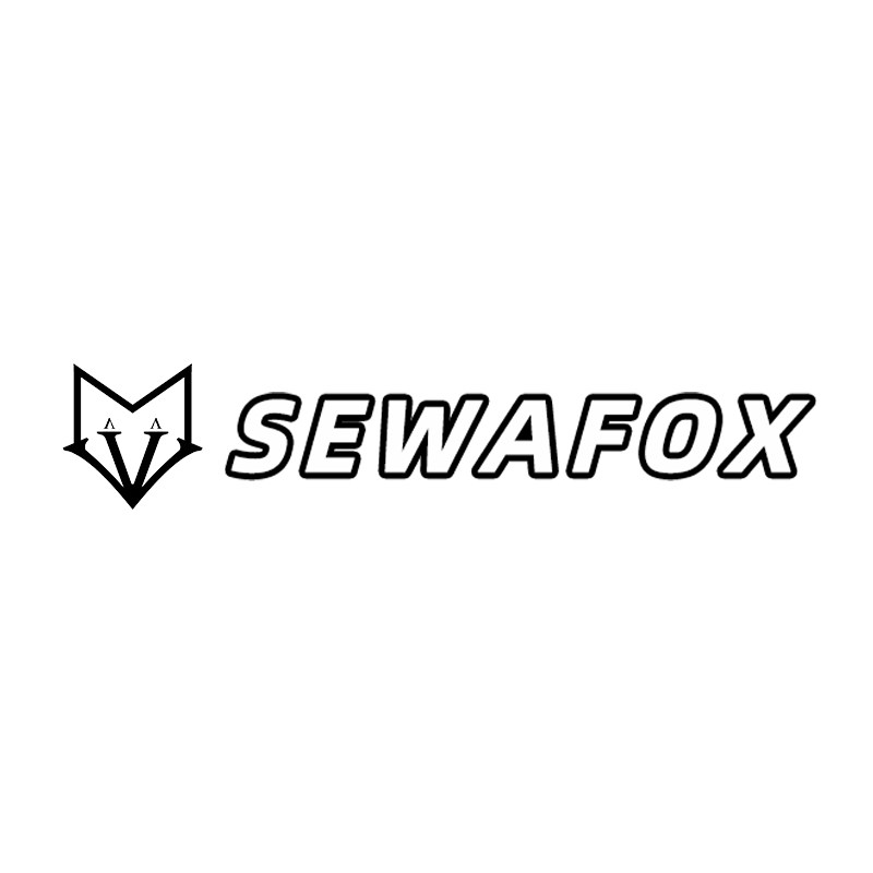 SEWAFOX品牌正品店