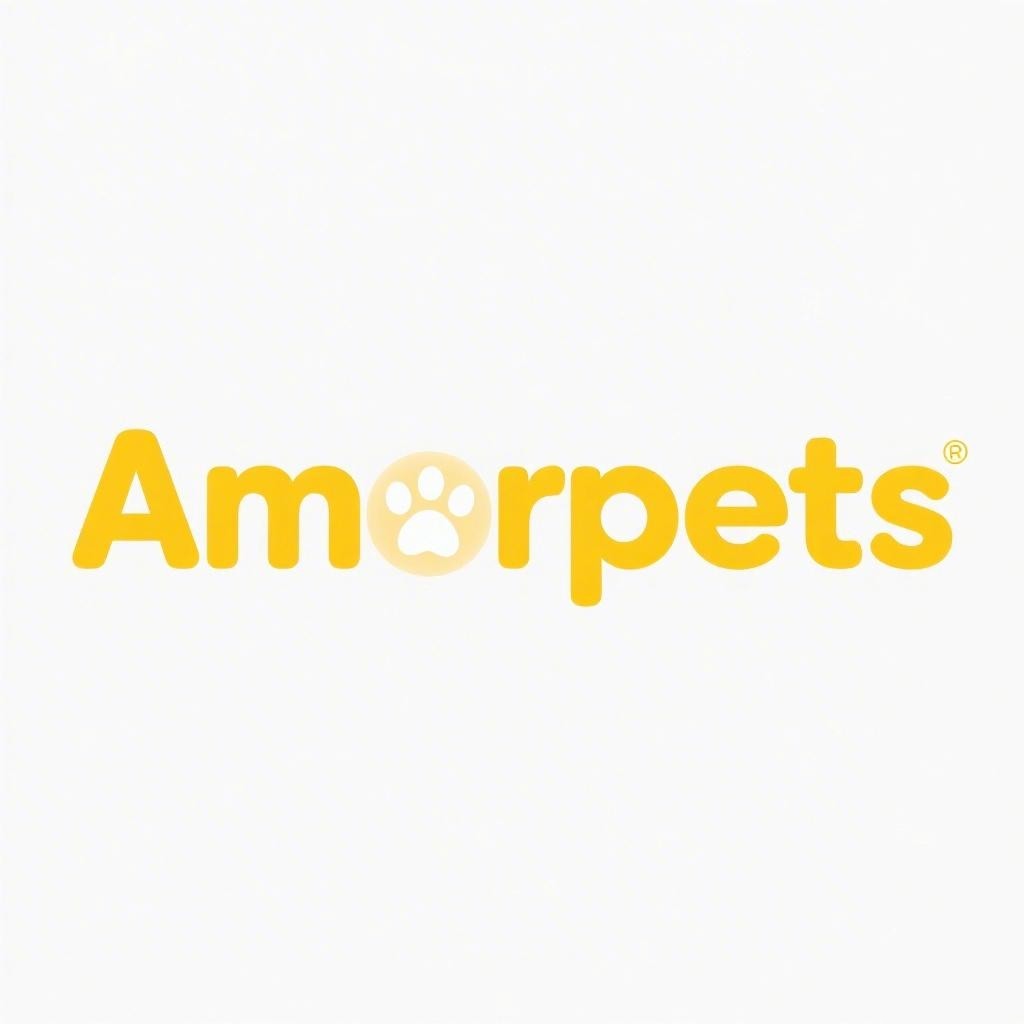 Amorpets爱宠