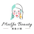 美鱼的玩具店