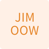 JIMOOW精品厨卫店百货店