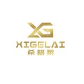 希格莱旗舰店