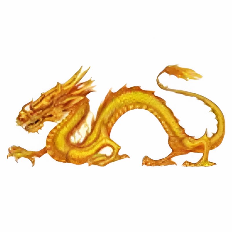 龙哥笔记本配件商城