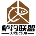 鲈钓联盟路亚