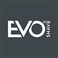 EvoShave易沃剃须刀 店铺LOGO