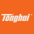 tonghui创开专卖店 店铺LOGO