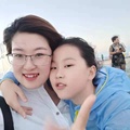 山东莱州塑料造粒机