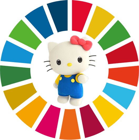 KittyHome012