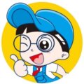 小问号科学企业店