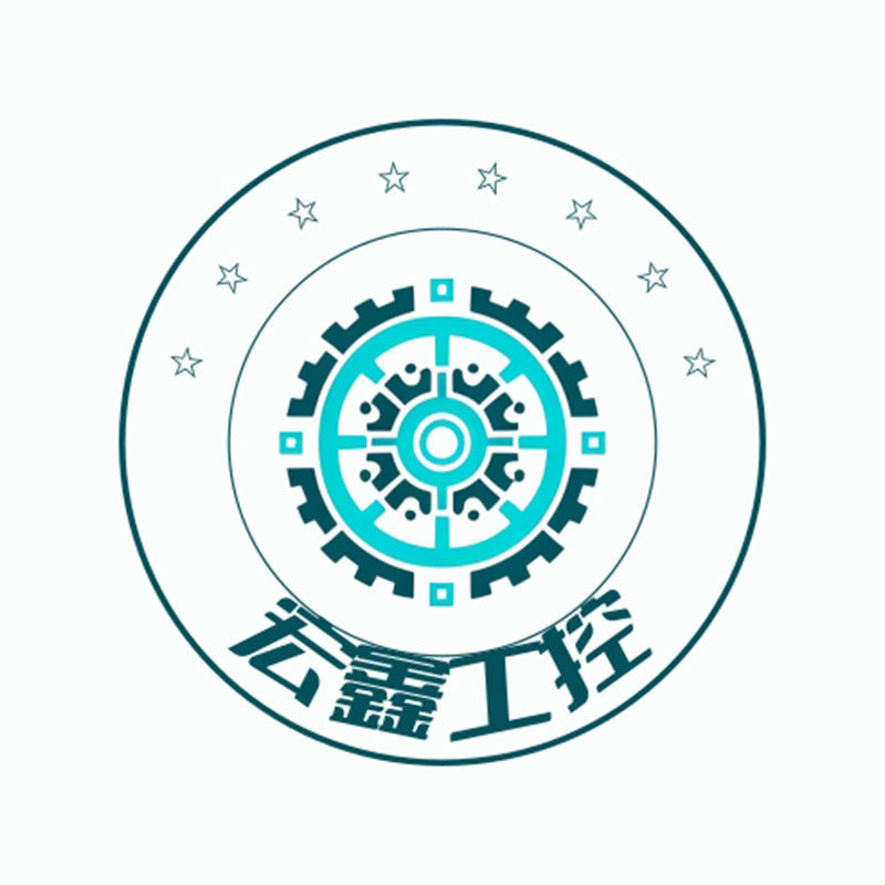 宏鑫工控