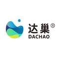 达巢生殖严选 店铺LOGO