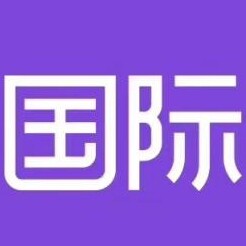 卡卡海外折扣促销
