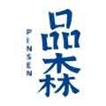 品森家纺旗舰店