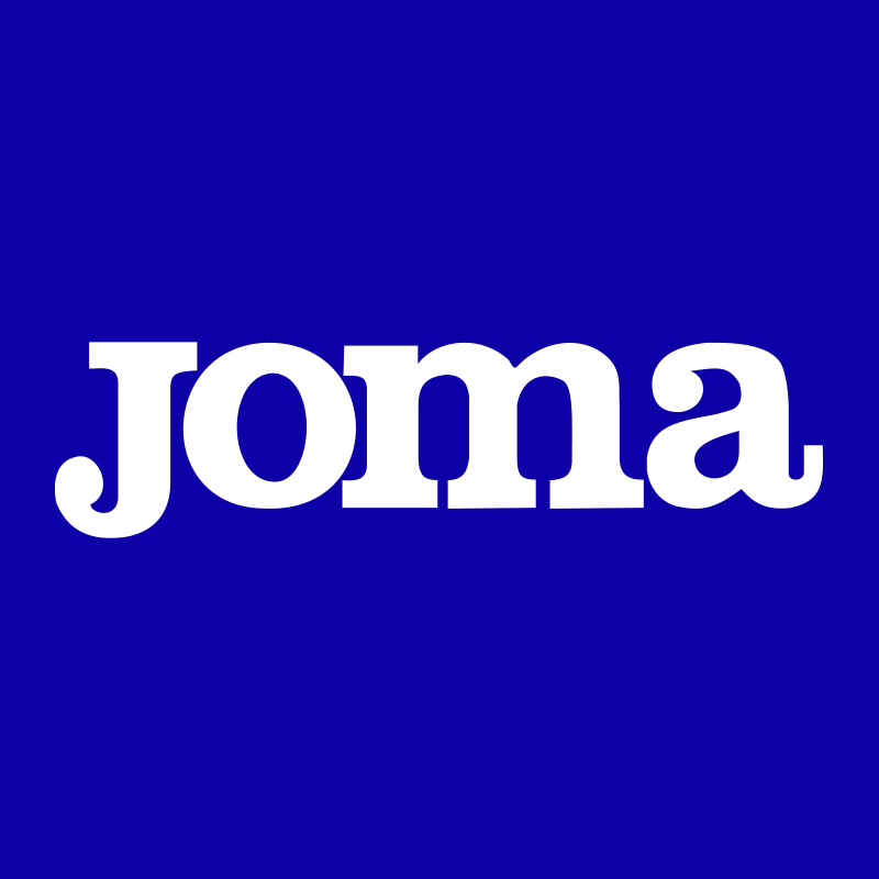 joma荷马专卖店