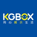 KGBOX旗舰店