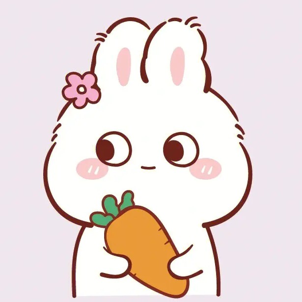 时代家居百货