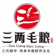 三两毛粮旗舰店