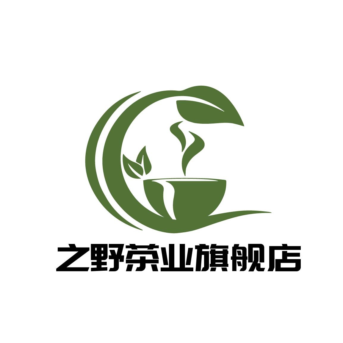 之野旗舰店
