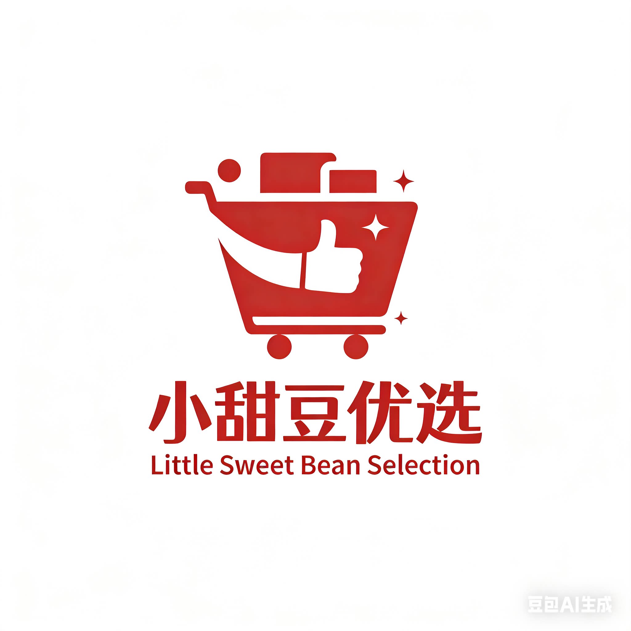小甜豆优选