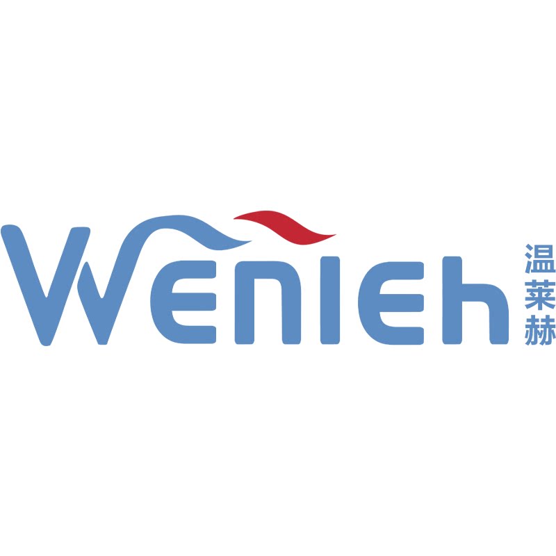 温莱赫旗舰店