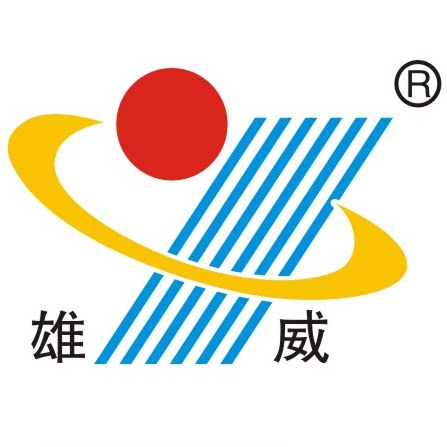 雄威清洗剂工厂店