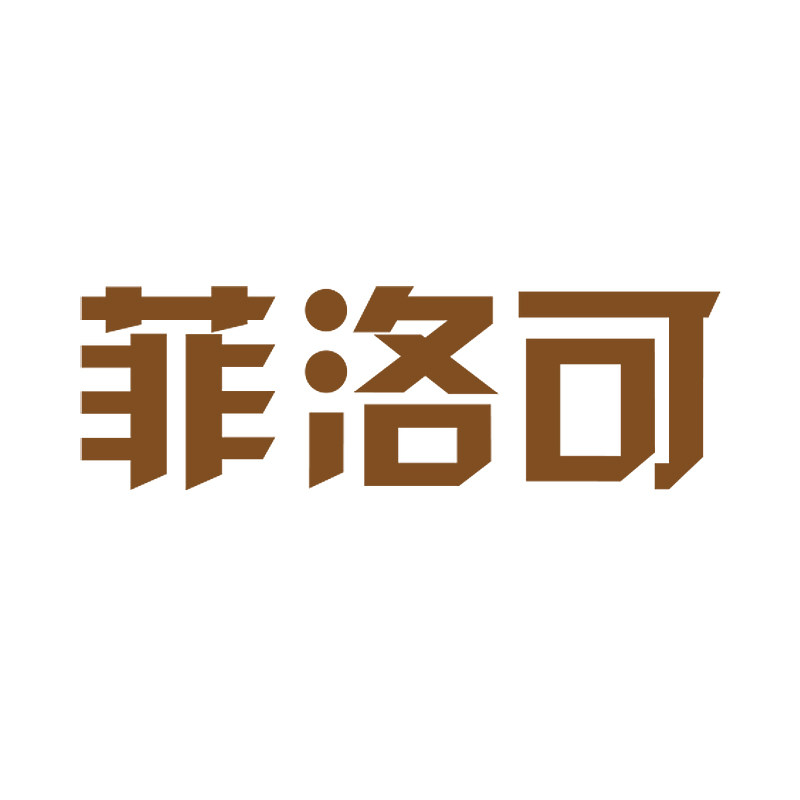 菲洛可旗舰店