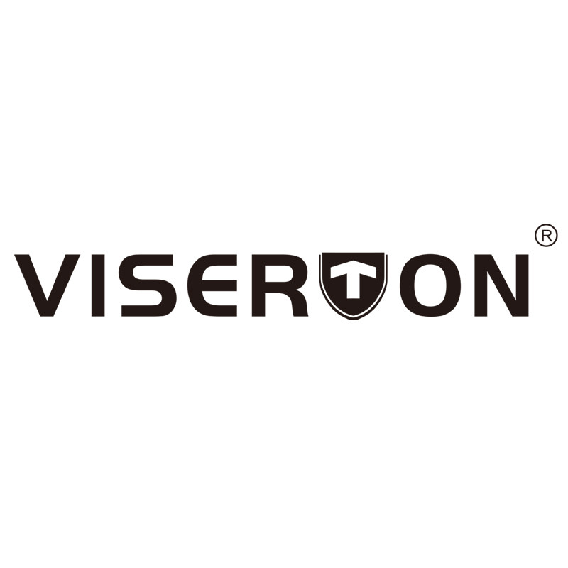 VISERTON旗舰店