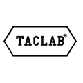TACLAB企业店铺 店铺LOGO