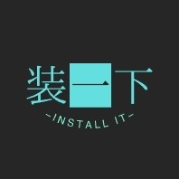 装一下杂货铺