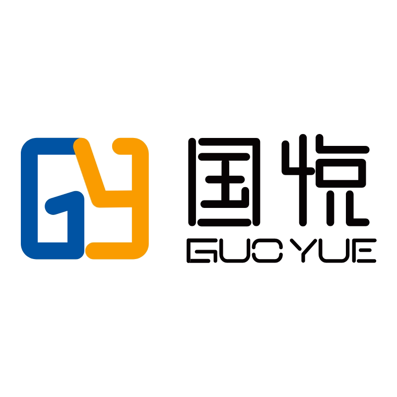 国悦旗舰店