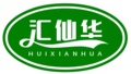 桂林汇仙华绿色健康食品