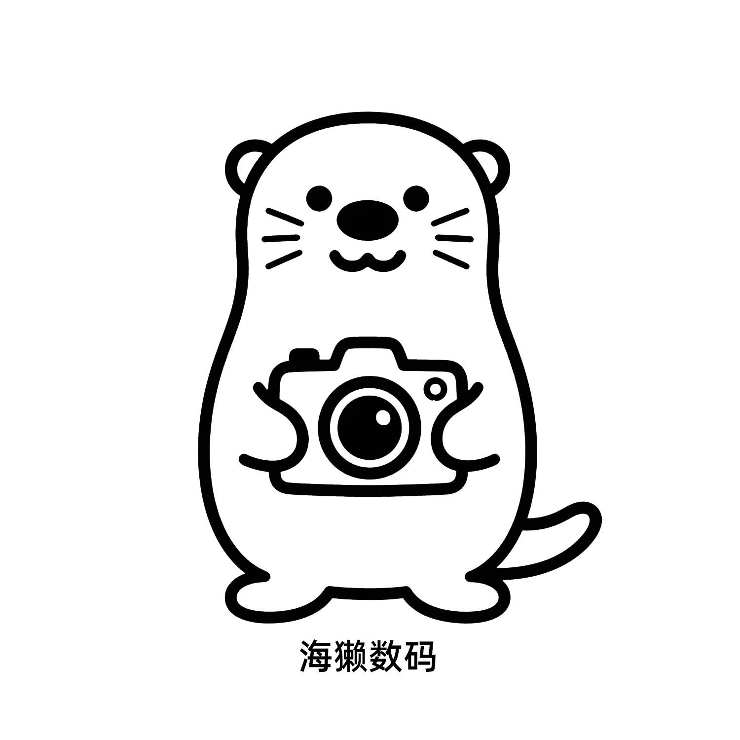 合肥海獭数码科技