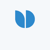 优菲儿大码 店铺LOGO