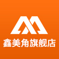 鑫美角旗舰店