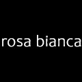 rosabianca旗舰店
