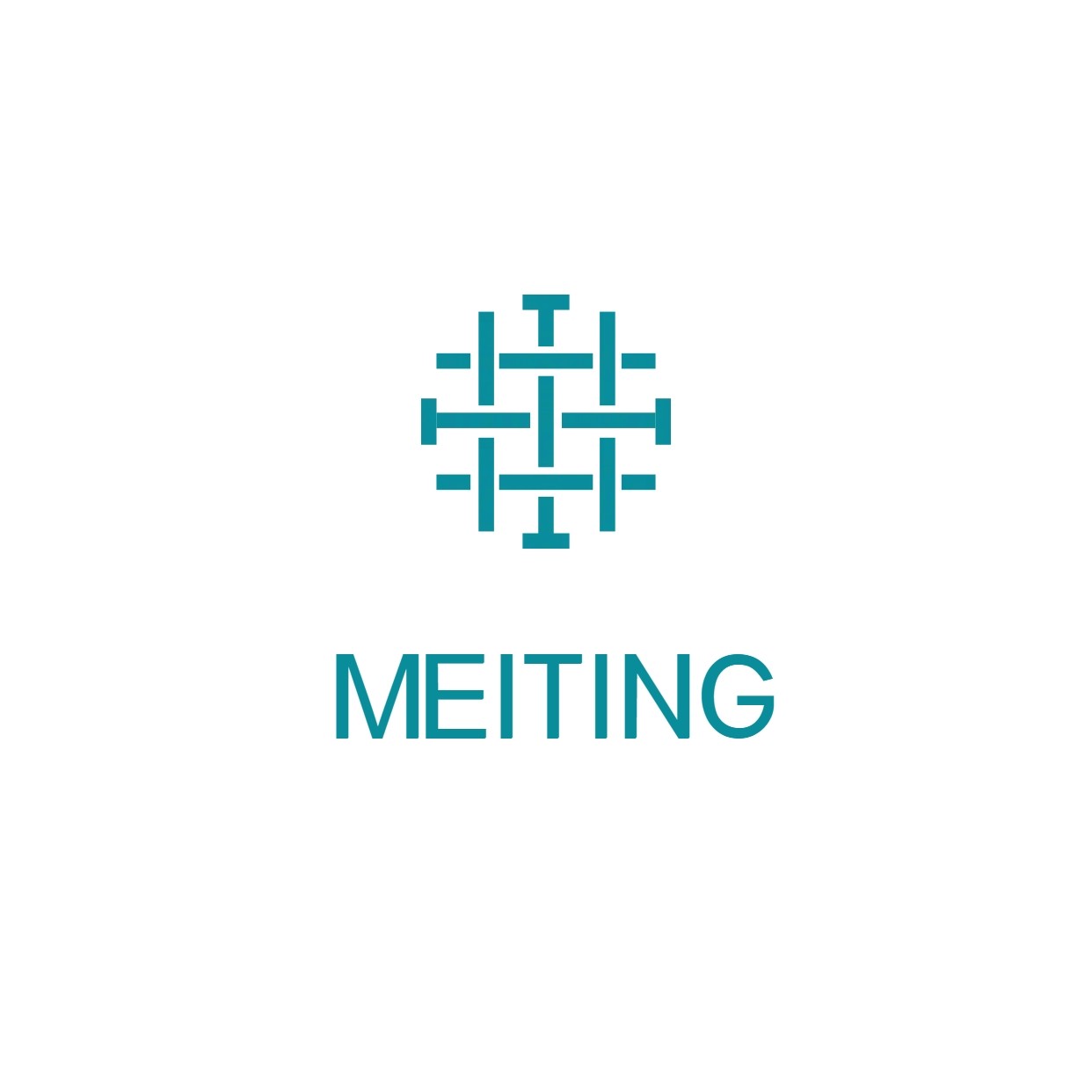 MEITING收纳