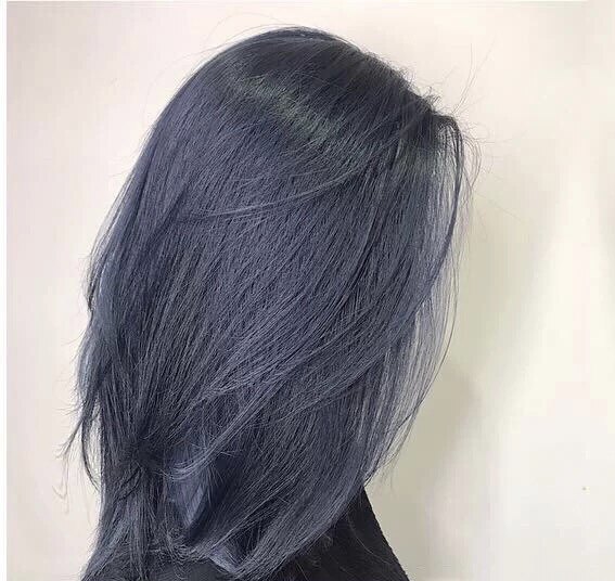 Like 有有美发学院