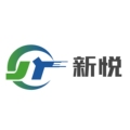 广州新悦电子有限公司