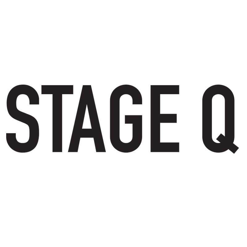 Stage Q施婷姬蔻美妆店
