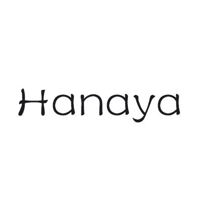 哈那亚Hanaya