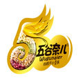 五谷奈儿工厂企业店