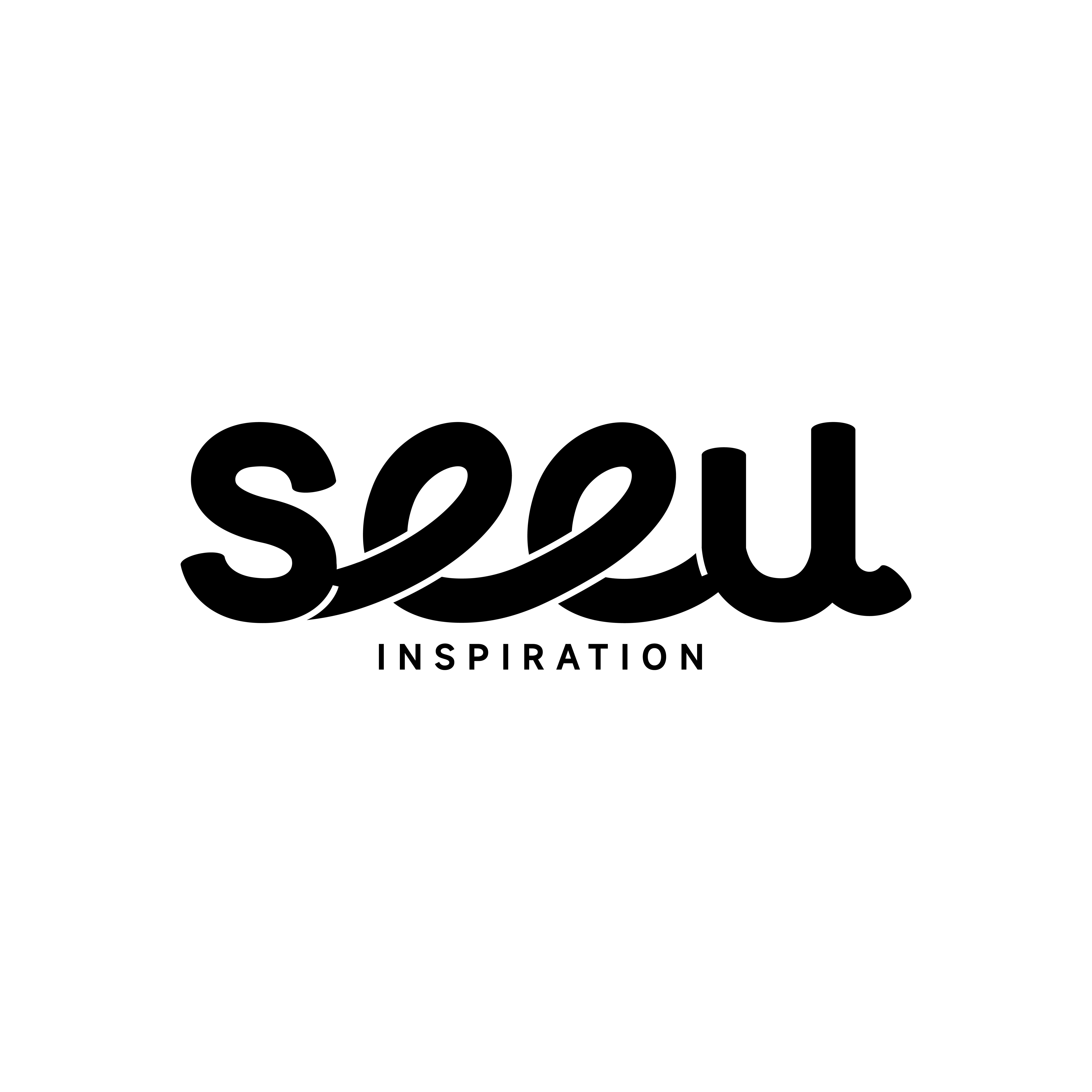 seeu inspiration