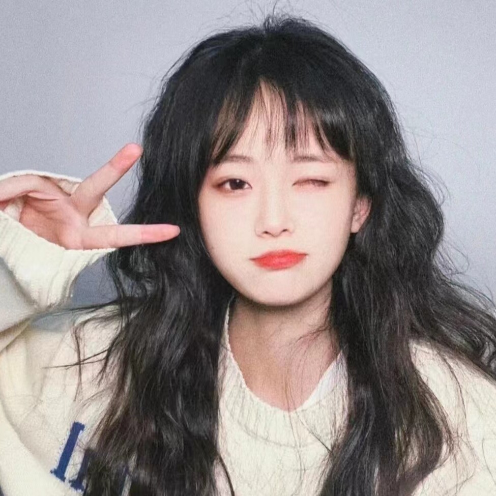 完美记日彩妆馆