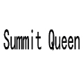 Summit Queen正派时尚企业店